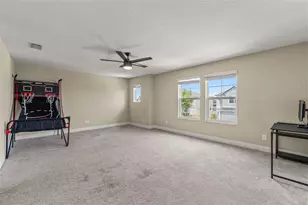 18696 Malinche Loop, Spring Hill, FL 34610 - Photo 40