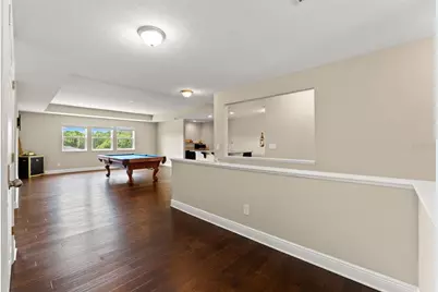 18696 Malinche Loop, Spring Hill, FL 34610 - Photo 32