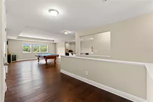 18696 Malinche Loop, Spring Hill, FL 34610 - Photo 32