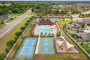 18696 Malinche Loop, Spring Hill, FL 34610 - Photo 66