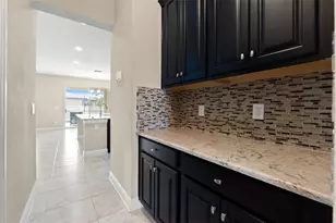 18696 Malinche Loop, Spring Hill, FL 34610 - Photo 14