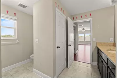 18696 Malinche Loop, Spring Hill, FL 34610 - Photo 54