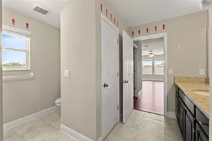 18696 Malinche Loop, Spring Hill, FL 34610 - Photo 54