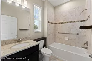 18696 Malinche Loop, Spring Hill, FL 34610 - Photo 28