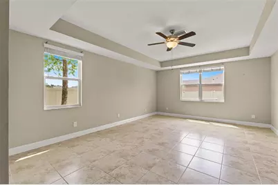 18696 Malinche Loop, Spring Hill, FL 34610 - Photo 18