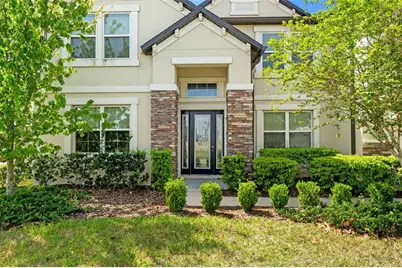 18696 Malinche Loop, Spring Hill, FL 34610 - Photo 2