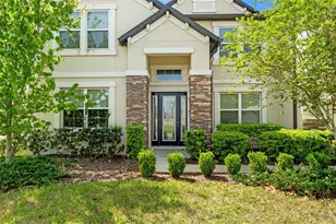 18696 Malinche Loop, Spring Hill, FL 34610 - Photo 2