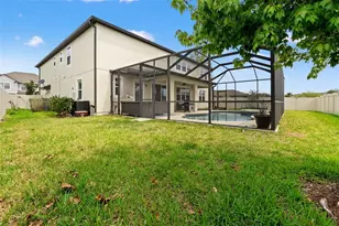 18696 Malinche Loop, Spring Hill, FL 34610 - Photo 62