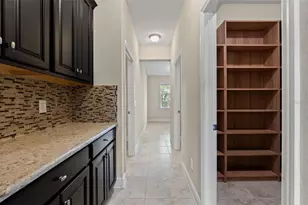 18696 Malinche Loop, Spring Hill, FL 34610 - Photo 14