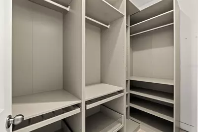 18696 Malinche Loop, Spring Hill, FL 34610 - Photo 20