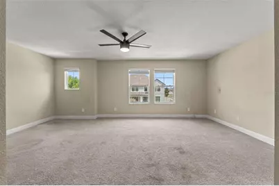 18696 Malinche Loop, Spring Hill, FL 34610 - Photo 40