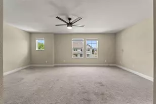 18696 Malinche Loop, Spring Hill, FL 34610 - Photo 40