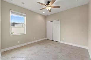 18696 Malinche Loop, Spring Hill, FL 34610 - Photo 26