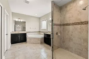 18696 Malinche Loop, Spring Hill, FL 34610 - Photo 22
