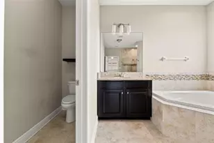 18696 Malinche Loop, Spring Hill, FL 34610 - Photo 22