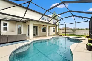 18696 Malinche Loop, Spring Hill, FL 34610 - Photo 60