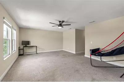 18696 Malinche Loop, Spring Hill, FL 34610 - Photo 42