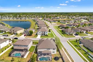 18696 Malinche Loop, Spring Hill, FL 34610 - Photo 64