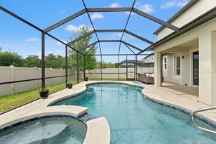 18696 Malinche Loop, Spring Hill, FL 34610 - Photo 60