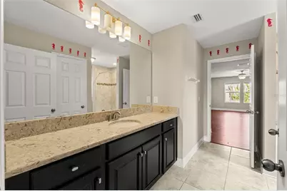 18696 Malinche Loop, Spring Hill, FL 34610 - Photo 54