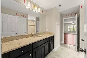 18696 Malinche Loop, Spring Hill, FL 34610 - Photo 54