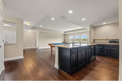 18696 Malinche Loop, Spring Hill, FL 34610 - Photo 36