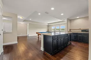 18696 Malinche Loop, Spring Hill, FL 34610 - Photo 36