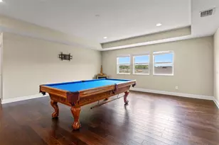 18696 Malinche Loop, Spring Hill, FL 34610 - Photo 34