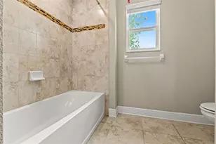 18696 Malinche Loop, Spring Hill, FL 34610 - Photo 56