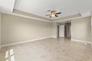 18696 Malinche Loop, Spring Hill, FL 34610 - Photo 18