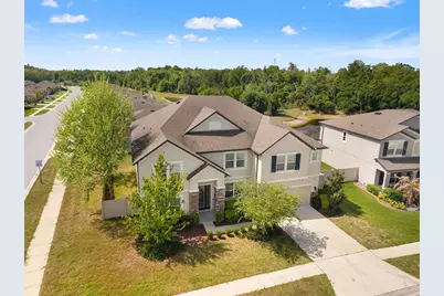 18696 Malinche Loop, Spring Hill, FL 34610 - Photo 2