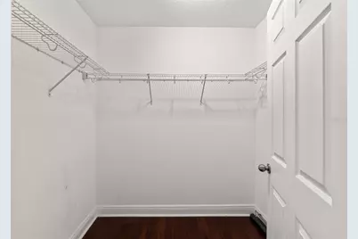 18696 Malinche Loop, Spring Hill, FL 34610 - Photo 52