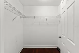 18696 Malinche Loop, Spring Hill, FL 34610 - Photo 52