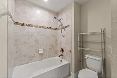 18696 Malinche Loop, Spring Hill, FL 34610 - Photo 44