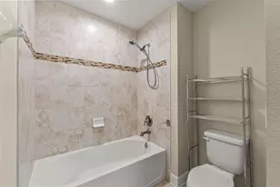 18696 Malinche Loop, Spring Hill, FL 34610 - Photo 44