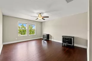 18696 Malinche Loop, Spring Hill, FL 34610 - Photo 58