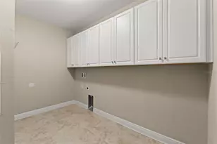 18696 Malinche Loop, Spring Hill, FL 34610 - Photo 30