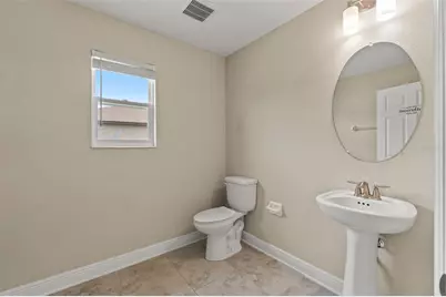 18696 Malinche Loop, Spring Hill, FL 34610 - Photo 48