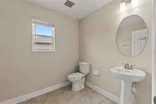 18696 Malinche Loop, Spring Hill, FL 34610 - Photo 48