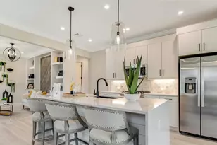 1281 Jackson Hole Ct, Deland, FL 32724 - Photo 8