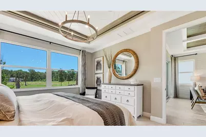 1281 Jackson Hole Court, Deland, FL 32724 - Photo 12