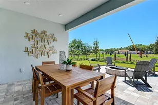 1281 Jackson Hole Ct, Deland, FL 32724 - Photo 20