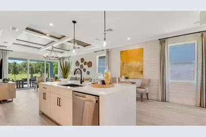 1281 Jackson Hole Court, Deland, FL 32724 - Photo 10