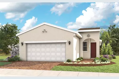 1254 Trident Loop, Deland, FL 32724 - Photo 1