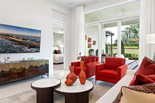 1254 Trident Loop, Deland, FL 32724 - Photo 2