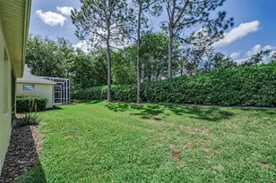 10324 Sorenstam Dr, Trinity, FL 34655 - Photo 52