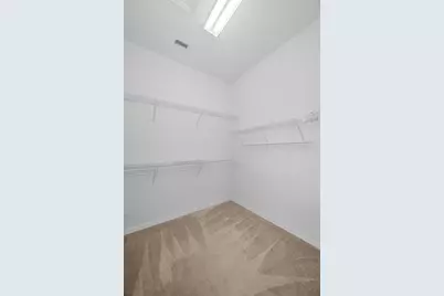 10324 Sorenstam Drive, Trinity, FL 34655 - Photo 40