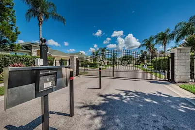 10324 Sorenstam Drive, Trinity, FL 34655 - Photo 62