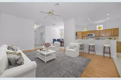 10324 Sorenstam Drive, Trinity, FL 34655 - Photo 26