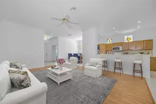 10324 Sorenstam Dr, Trinity, FL 34655 - Photo 26